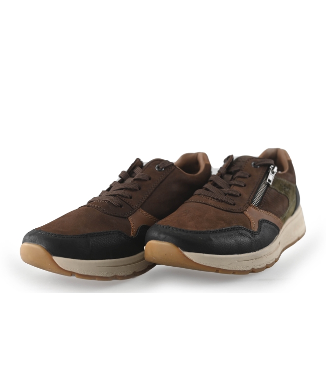 Rieker Sneakers