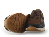 Rieker Sneakers