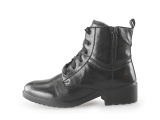 Nelson Veterboots