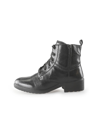  Nelson Veterboots 263881
 [MAAT] 41
 