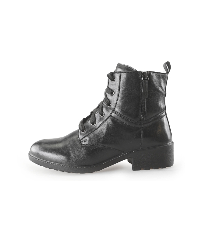Nelson Veterboots