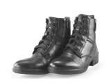 Nelson Veterboots