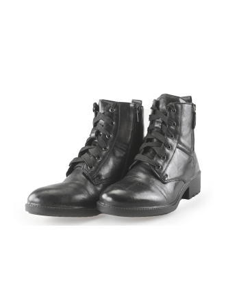  Nelson Veterboots 263881
 [MAAT] 41
 
