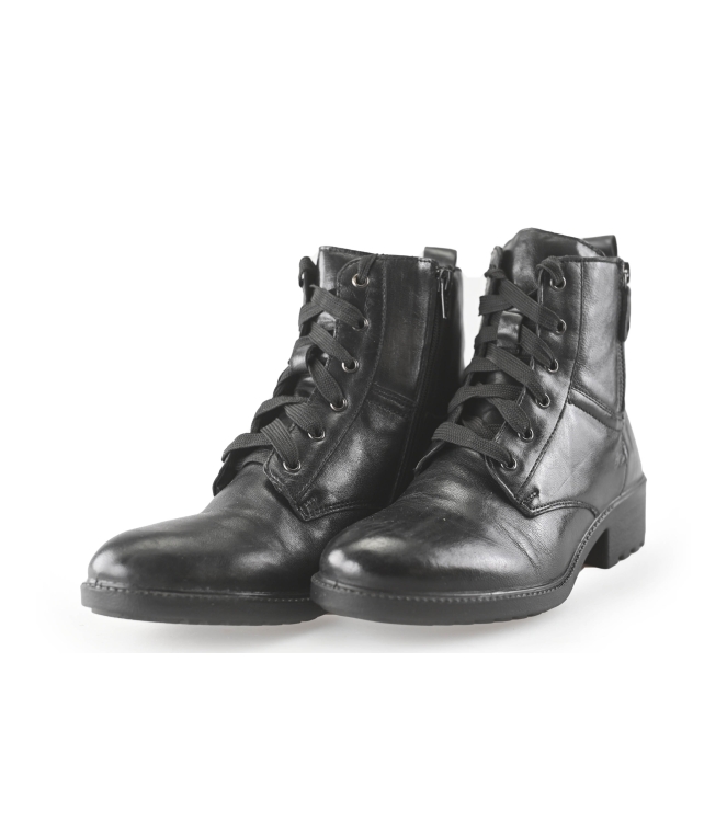 Nelson Veterboots