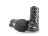 Nelson Veterboots