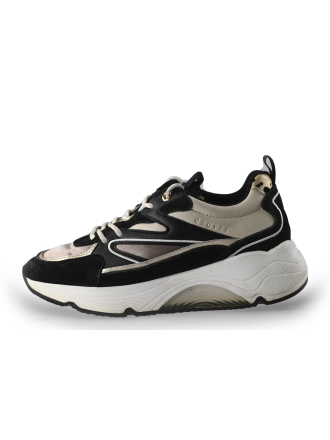  Manfield Sneakers 263882
 [MAAT] 37
 