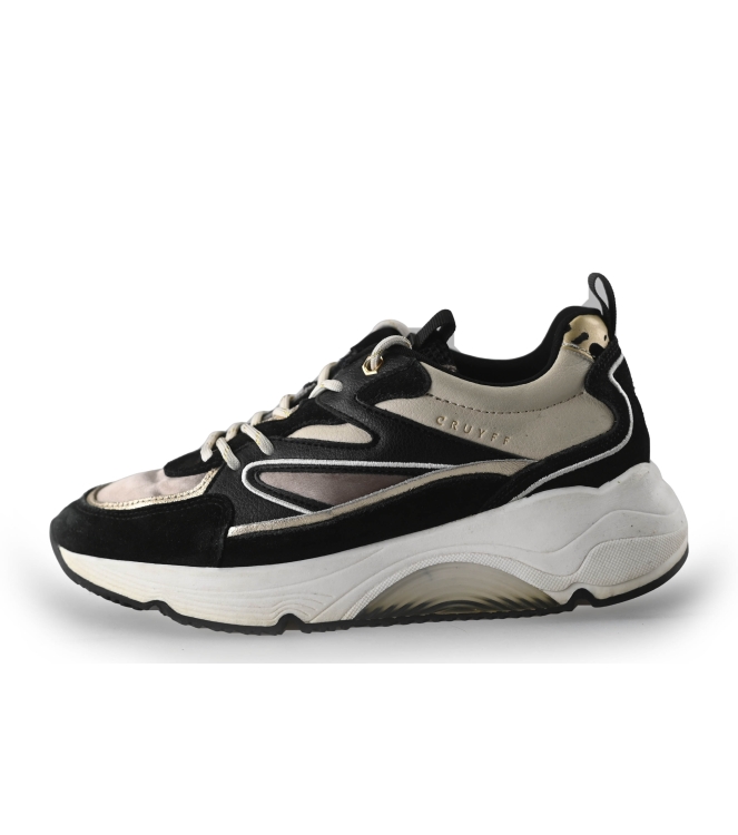 Manfield Sneakers