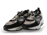 Manfield Sneakers