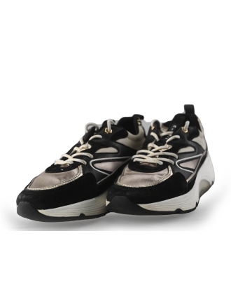  Manfield Sneakers 263882
 [MAAT] 37
 