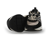 Manfield Sneakers