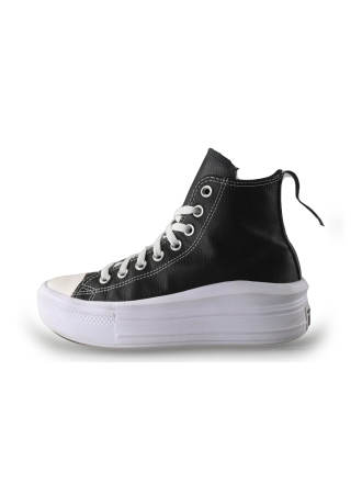  Converse Hoge Sneakers 263883
 [MAAT] 38
 