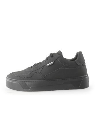  Antony Morato Sneakers 263885
 [MAAT] 41
 
