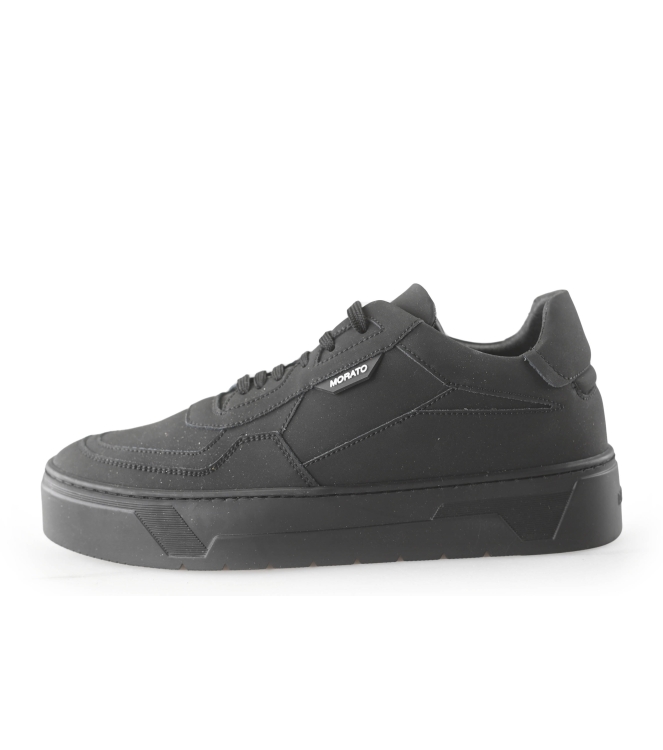 Antony Morato Sneakers