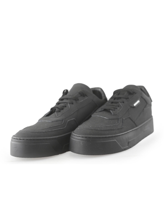  Antony Morato Sneakers 263885
 [MAAT] 41
 