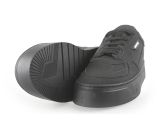 Antony Morato Sneakers
