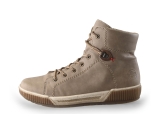 Rieker Veterboots