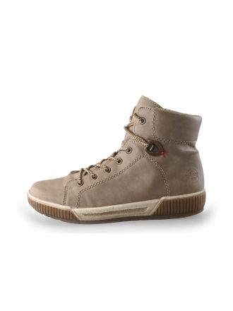  Rieker Veterboots 263889
 [MAAT] 40
 