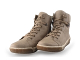 Rieker Veterboots