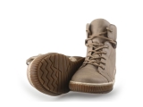 Rieker Veterboots
