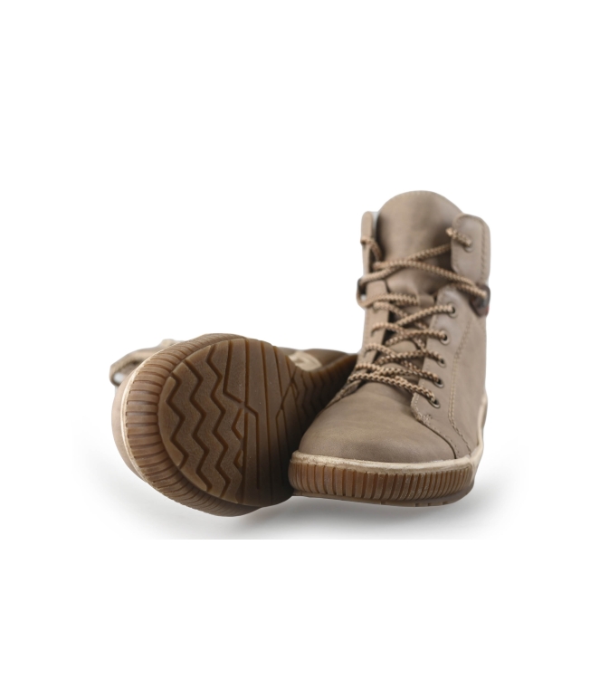 Rieker Veterboots