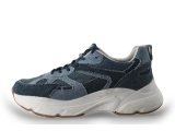 Nelson Sneakers