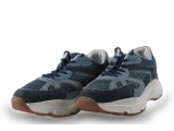 Nelson Sneakers