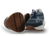 Nelson Sneakers