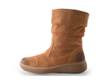 Rieker Boots