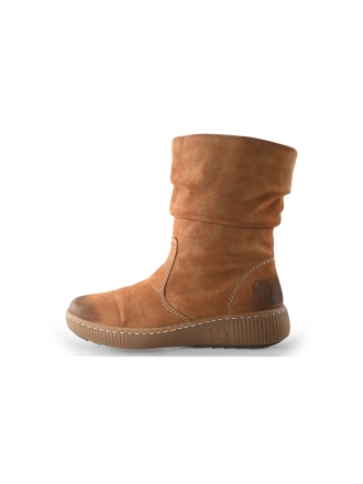  Rieker Boots 263891
 [MAAT] 41
 