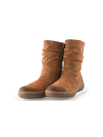  Rieker Boots 263891
 [MAAT] 41
 