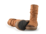 Rieker Boots