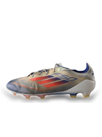  F50 Voetbalschoenen 263892
 [MAAT] 43
 