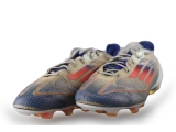 F50 Voetbalschoenen