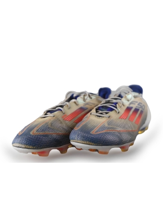  F50 Voetbalschoenen 263892
 [MAAT] 43
 