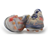 F50 Voetbalschoenen