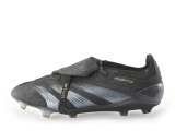 Adidas Voetbalschoenen