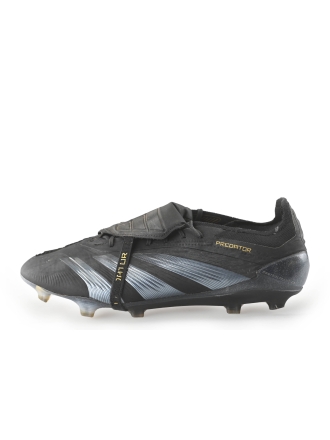  Adidas Voetbalschoenen 263893
 [MAAT] 44
 