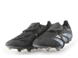 Adidas Voetbalschoenen
