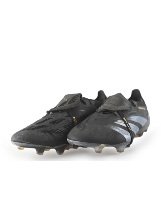  Adidas Voetbalschoenen 263893
 [MAAT] 44
 
