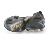 Adidas Voetbalschoenen