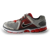 Nike Sportschoenen