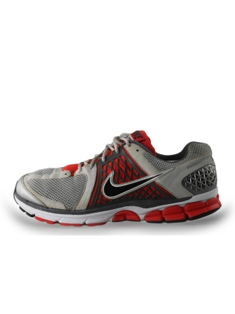  Nike Sportschoenen 263895
 [MAAT] 47½
 