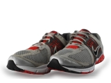 Nike Sportschoenen