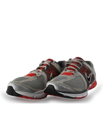  Nike Sportschoenen 263895
 [MAAT] 47½
 