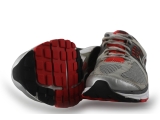 Nike Sportschoenen