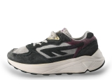 Hi-Tec Sneakers