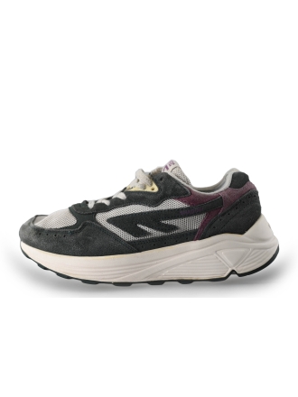  Hi-Tec Sneakers 263896
 [MAAT] 39
 