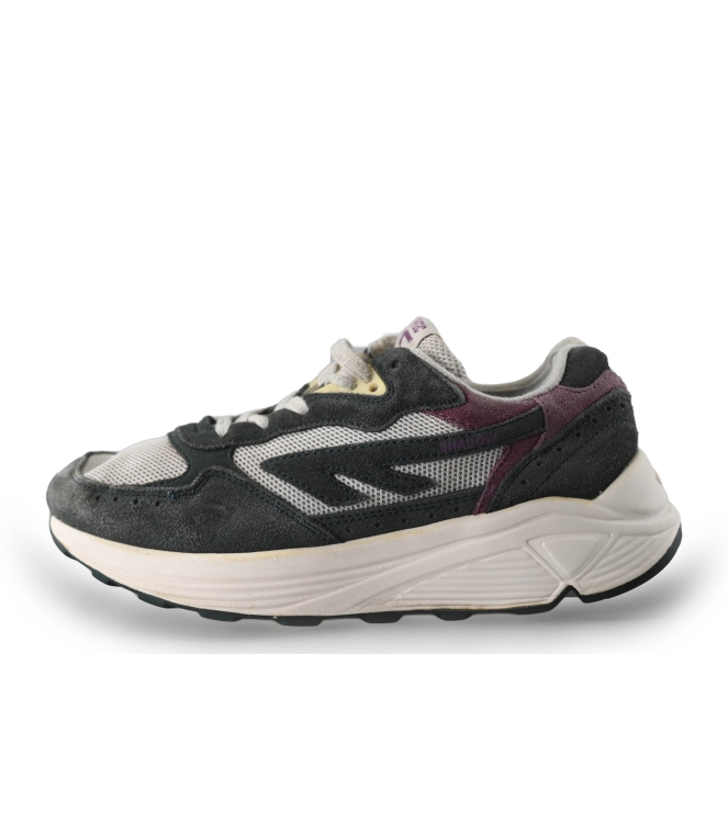 Hi-Tec Sneakers