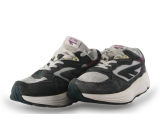Hi-Tec Sneakers
