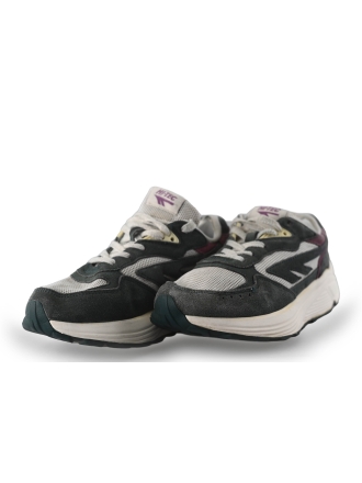  Hi-Tec Sneakers 263896
 [MAAT] 39
 